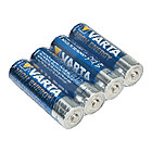 Productafbeelding Varta High Energy batterij AA  blister 4-stuks
