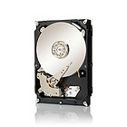 Productafbeelding Seagate Desktop HDD
