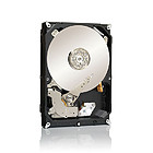 Productafbeelding Seagate Desktop HDD