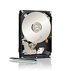 Productafbeelding Seagate Desktop HDD
