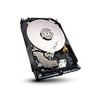 Productafbeelding Seagate Desktop HDD