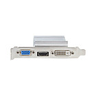 Productafbeelding MSI NVIDIA GeForce N210-MD1GD3H