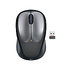 Productafbeelding Logitech M235 Wireless Optical Retail