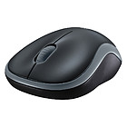 Productafbeelding Logitech M185 Wireless Optical Retail