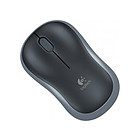 Productafbeelding Logitech M185 Wireless Optical Retail