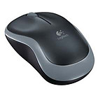 Productafbeelding Logitech M185 Wireless Optical Retail