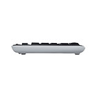 Productafbeelding Logitech K270 Wireless Keyboard Retail