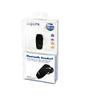 Productafbeelding LogiLink BT0005 Bluetooth V2.0