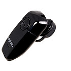 Productafbeelding LogiLink BT0005 Bluetooth V2.0