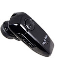 Productafbeelding LogiLink BT0005 Bluetooth V2.0