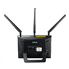 Productafbeelding Asus RT-N66U