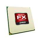 Productafbeelding AMD FX-6300