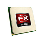 Productafbeelding AMD FX-8320