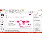 Productafbeelding Microsoft Office 365 Home Premium - 1 jaar