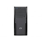 Productafbeelding Cooler Master CM Force 500