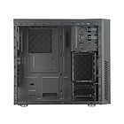 Productafbeelding Cooler Master Silencio 550 Mat