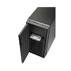 Productafbeelding Cooler Master Silencio 550 Mat