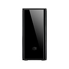 Productafbeelding Cooler Master Silencio 550 Mat