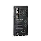 Productafbeelding Cooler Master Silencio 550 Mat