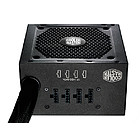 Productafbeelding Cooler Master GM 80+ Brons
