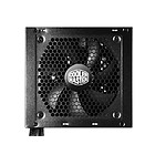 Productafbeelding Cooler Master GM 80+ Brons