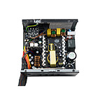 Productafbeelding Cooler Master GM 80+ Brons