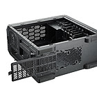 Productafbeelding Cooler Master CM 690 III Window