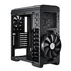 Productafbeelding Cooler Master CM 690 III Window