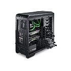 Productafbeelding Cooler Master CM 690 III Window