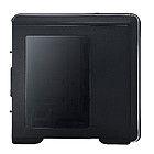 Productafbeelding Cooler Master CM 690 III Window