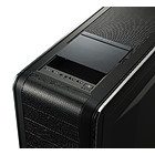 Productafbeelding Cooler Master CM 690 III Window