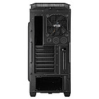 Productafbeelding Cooler Master CM 690 III Window