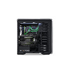Productafbeelding Cooler Master CM 690 III Window