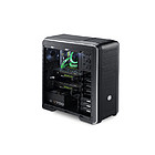 Productafbeelding Cooler Master CM 690 III Window