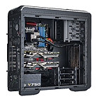 Productafbeelding Cooler Master CM 690 III Window