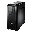 Productafbeelding Cooler Master CM 690 III Window