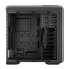 Productafbeelding Cooler Master CM 690 III Window
