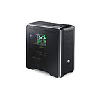 Productafbeelding Cooler Master CM 690 III Window