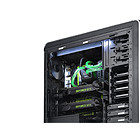 Productafbeelding Cooler Master CM 690 III Window