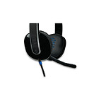 Productafbeelding Logitech Stereo H540