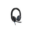 Productafbeelding Logitech Stereo H540