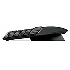 Productafbeelding Microsoft Wireless Sculpt Ergonomic Desktop Retail