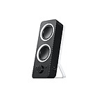 Productafbeelding Logitech Z200