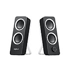 Productafbeelding Logitech Z200