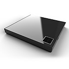 Productafbeelding Asus SBW-06D2X-U