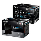 Productafbeelding Asus SBW-06D2X-U