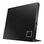 Productafbeelding Asus SBW-06D2X-U