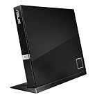 Productafbeelding Asus SBW-06D2X-U