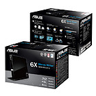 Productafbeelding Asus SBW-06D2X-U
