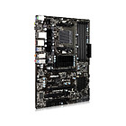 Productafbeelding ASRock 970 Extreme 3 R2.0
